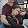 Анна Ремов
