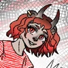 Red_eye