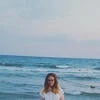 Rina Dyakovskite