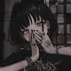 deep_sleep02