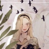 Vaumie Lumie