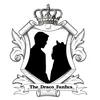 _the_ Draco_Fanfics_