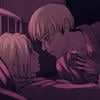 Aruani_aot_canon
