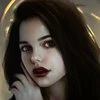 Kristinochka_love