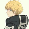 Kamikato