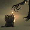 Кофеевич