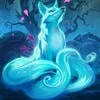 kitsune.sama