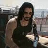 OpheliaT