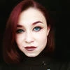 NikolReal MargaretBlack