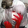 DarkiMo