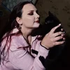 Аралия Веденей