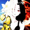 Devil Star