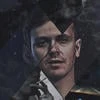 Не идеальный мир