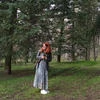 Сон Елена