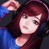 Aniko_White