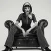 Rosamund Merry