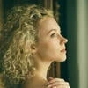 Lona Lourens
