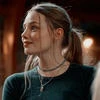 Liv_Banshee