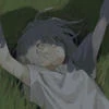 animeqxgrl