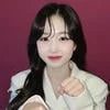choi_namjoo