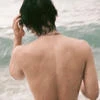 chasefilt