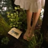 Ariana_Hunter