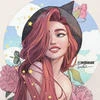 LadyPolly