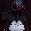 Something_ss