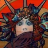 Amalion