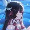 _aneris_