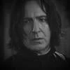 Loten_Dark