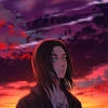burned_out