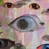 нечесть под плинтусом