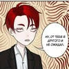 Tasya_Maximoff