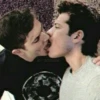 willy_