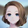 AlinaLun