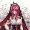 Lily16