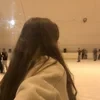 Таями Си