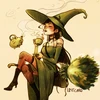 moon_pansies