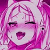 Furct