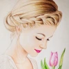 Day_Mary