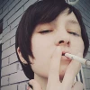 Alex Lalaloop
