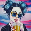Пьяная_реальность
