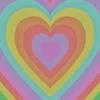 __Rainbow_______