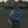 Поля Рыгаева