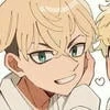 mialik_frog