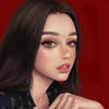 Alice__Young