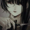 SayonaraJinsei