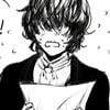 Love_soukoku321