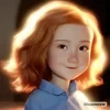 Ася Чижова